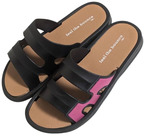 V[T_ fB[X x_T_ NbV ST_ xgT_ (J   M   ϋv O gC ) sN M