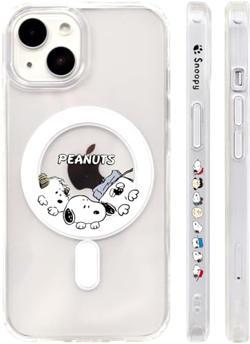 iPhone16 Pro Max p P[X }Olbg MagSafeΉ Xk[s[ X}zP[X gуJo[ ϏՌ ΂݂ɂ h~ Sʕی wEh~ł܂ CX[dΉ CtH 16 Pro Max  NA