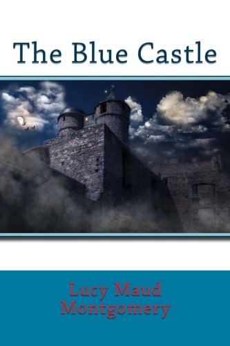 The Blue Castle