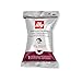 illy Iperespresso Intenso, Kaffeekapseln für Iperespresso, 1x100 Karton, einzeln verpackt
