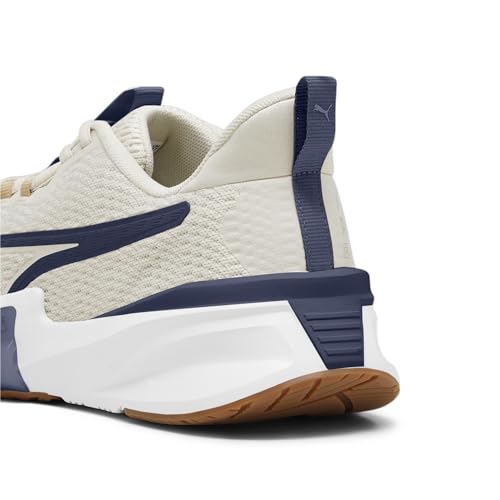 Image of Puma Men PWRFRAME TR 2 Training Shoe