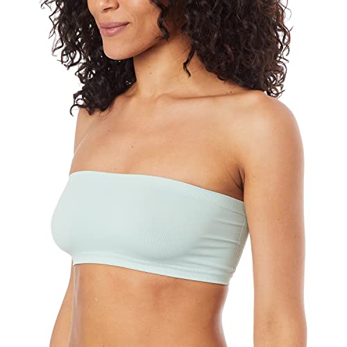 Sutia Trifil Top Faixa Canelado, Princess Tiffany, GRA