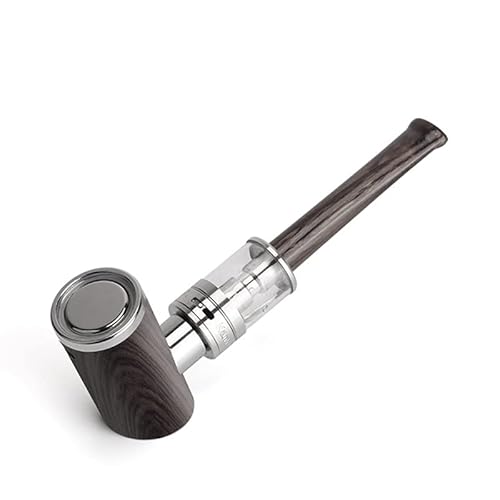 Compare prices for vapeonly across all European Amazon stores