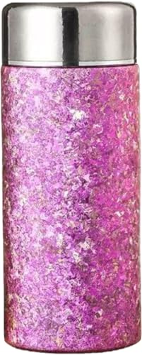 Dohera  `^@r }O{g ~j gїp   200ml y ۉۗ ^fM d\  ϋv ϖ KтȂ ȃXy[X pr qp ʋΗp oR jp 蕨 gѕ֗ (C)