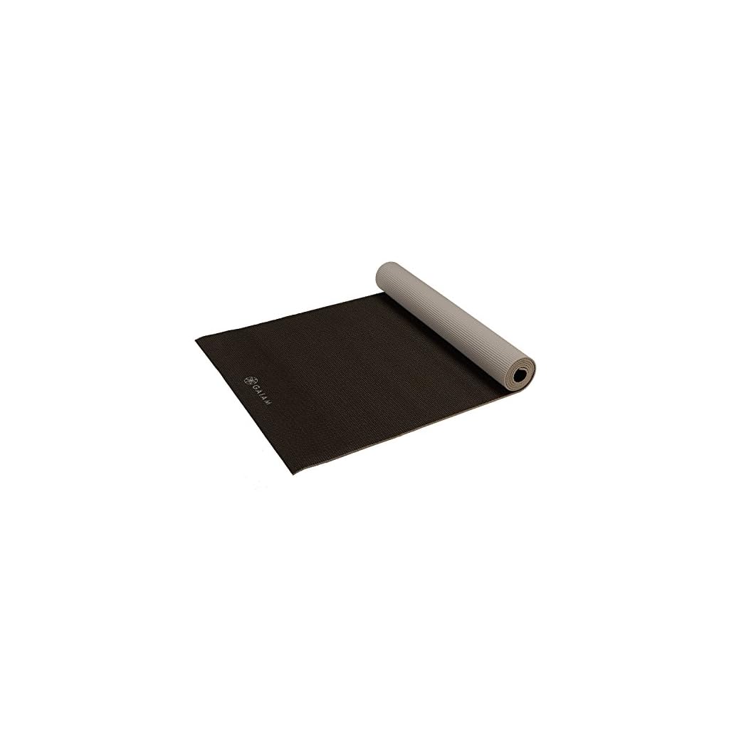 Gaiam-Solid-Color-Yoga-Mat-Non-Slip-Exercise-Fitness-Mat-for-All-Types-of-Yoga-Pilates-Floor-Exercises