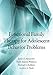 Functional Family Therapy for Adolescent Behavior Problems
