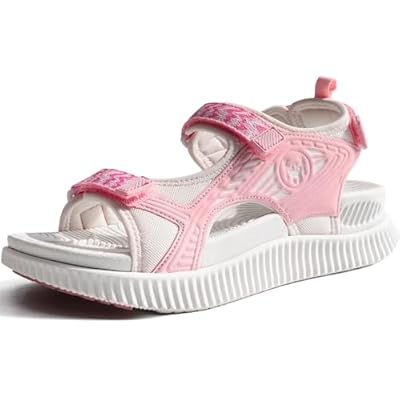 Oofos Sandals For Women Women's Orthopedic Walking Sandals Arch