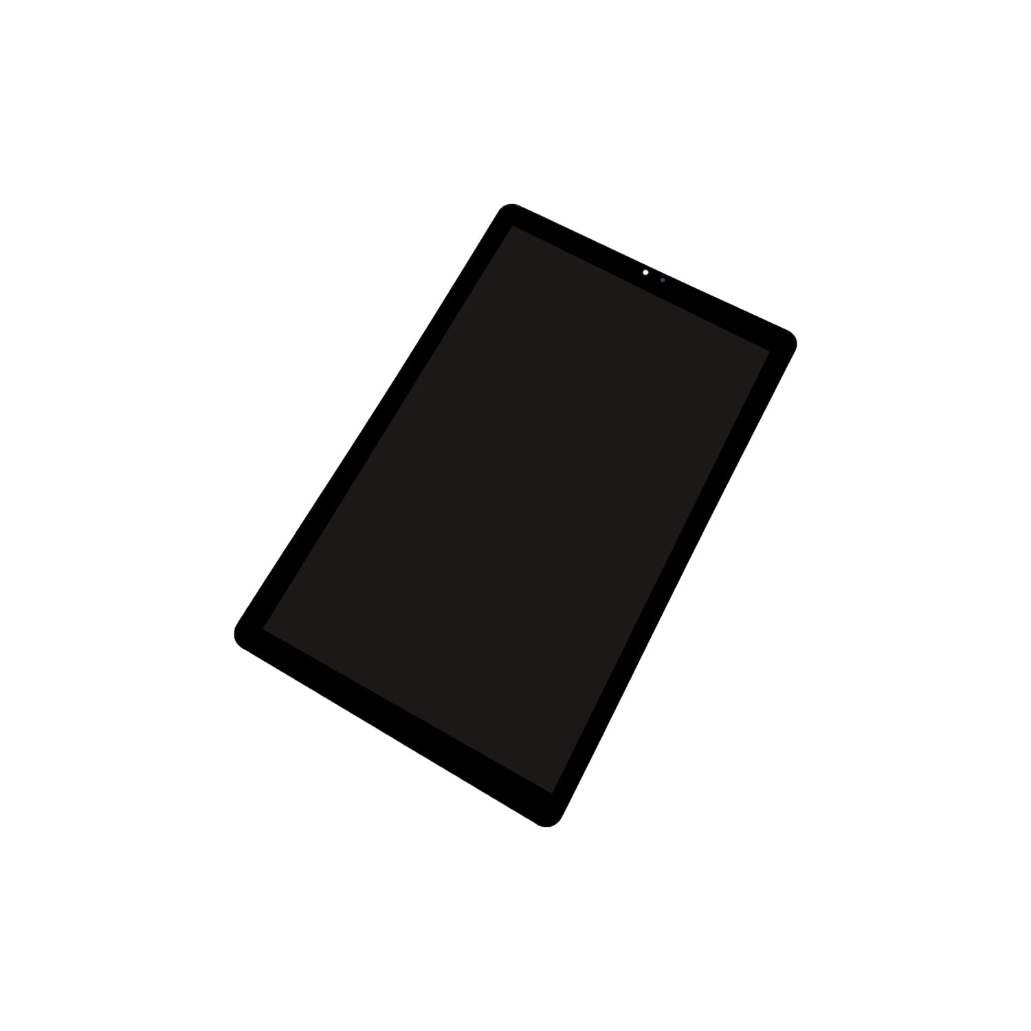 LCD Display Touch Screen Digitizer Assembly for Samsung Galaxy Tab S6 10.5