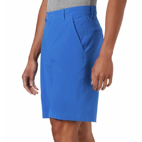 Image of Columbia Men's PFG Terminal Tackle Short