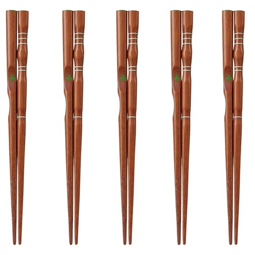 J-kitchens  5V Zbg fށF؍  PID5723  {