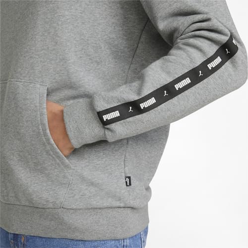 Image of Puma Men Sweatshirt