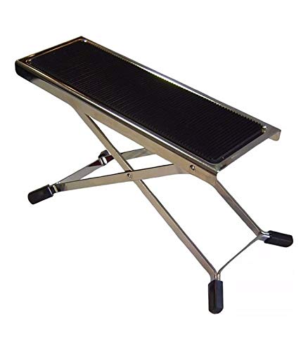 Bandolera cadete, negra