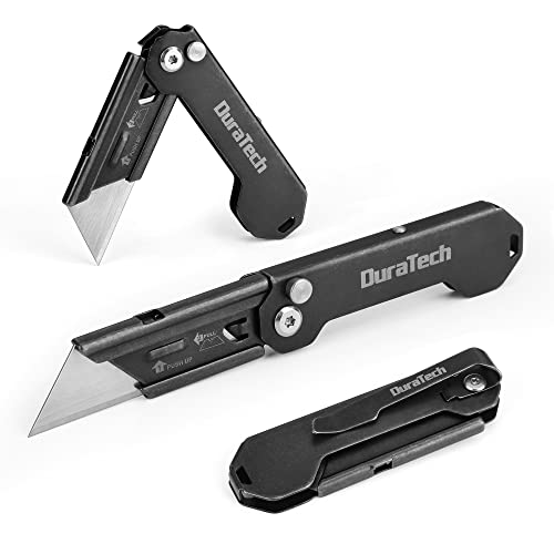 List of Top Ten Best Edc Box Cutter [Experts 2023 Reviews]