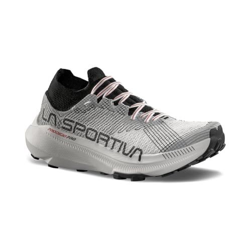 Image of La Sportiva Mens Prodigio Pro Performance Trail Running Shoes