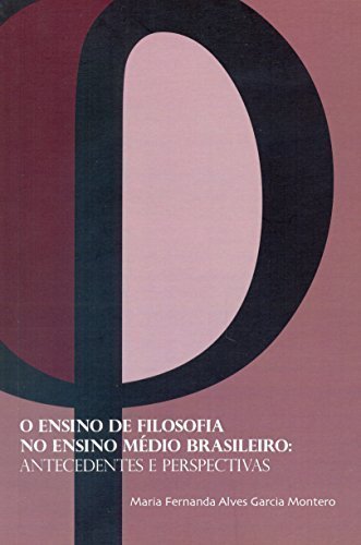 Conde Enfeiticado, O