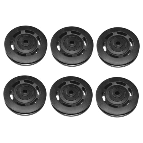 EXCEART 6 jo[TΉfސtBbglXp 炩ȓ]Ƒϋv P[u}V K[WhApv[[zC[