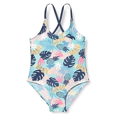 Playshoes Maillot de Bain Anti-UV Cover