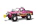 Revell 14532 '78 Chevy Blazer Pulldozer 1:24 Scale 122-Piece Skill Level 4 Model Truck Building Kit
