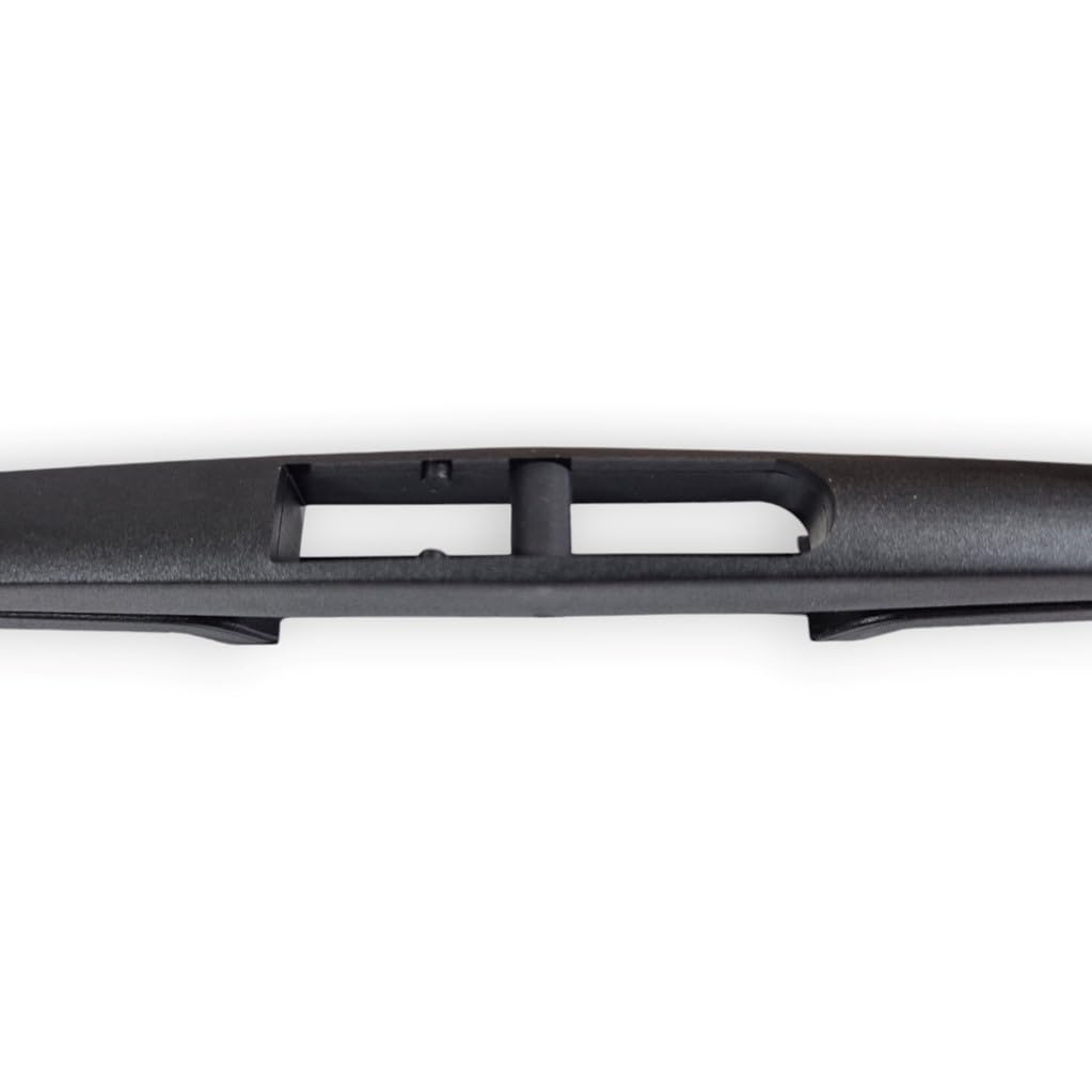 Ön Arka Cam Silecek Takımı Subaru İmpreza HB ile uyumlu 2008-2011