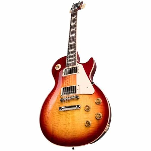Gibson Les Paul Standard '50s Heritage