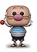 POP Disney Treasures: Smee 278