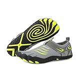 Photo Gallery dyyeuavt scarpe da nuoto five finger da uomo e da donna, for sport all aria aperta, scarpe da trekking a piedi nudi con palmo largo, scarpe casual multifunzione(color3,42) Photo Gallery dyyeuavt scarpe da nuoto five finger da uomo e da donna, for sport all aria aperta, scarpe da trekking a piedi nudi con palmo largo, scarpe casual multifunzione(color3,42)