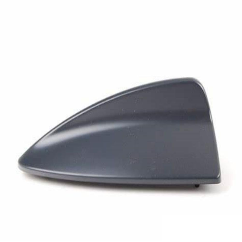 Rep# 65209125663 Antenna Shell 1pc/Set