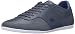 Lacoste Men's Turnier 116 1 Cam Fashion Sneaker