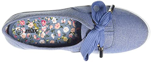 Image of Max Womens Su21wfca2026Sneakers