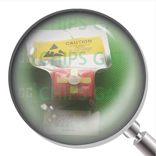 2N6081 1Pcs New Mpn:2N6081 Manufacturer:Encapsulation:Rf Transistor