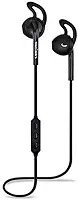 Bright 481 Fone de Ouvido Bluetooth Intra-Auricular, Esportivo, Bluetooth 4,2, Stereo 2.0, 4h de Uso