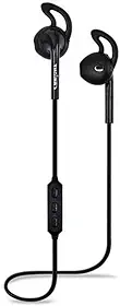 Bright 481 Fone de Ouvido Bluetooth Intra-Auricular, Esportivo, Bluetooth 4,2, Stereo 2.0, 4h de Uso