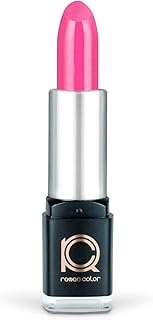 Roman Color Cosmetics Matte Lip Stick (Color: Atrevida) 1 1.0 Count
