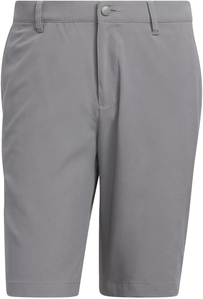 adidas Mens Ultimate365 Golf Shorts