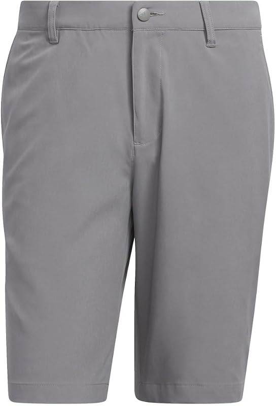 adidas Men's Ultimate365