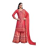 Anlass: - Zeremonie, Hochzeit, Party tragen, Festival