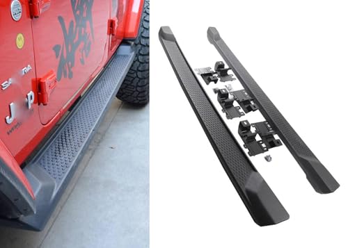 WF OFFROAD O[݊ JL TChXebv 4hAp TChXJ[g ubN  ABS