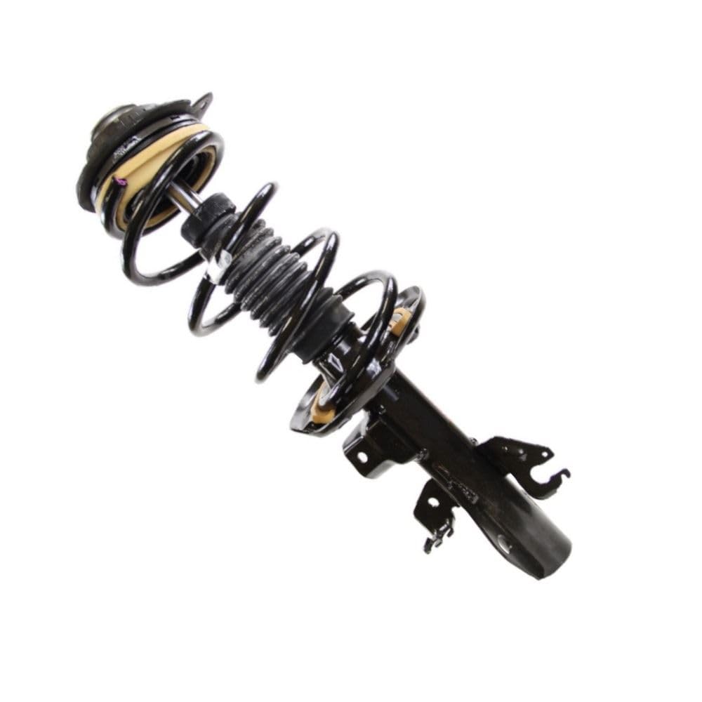 Amazon.com: MBKHDIFY 1 Piece Front Right Side Strut Assembly  