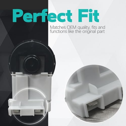 Reviews de lg lavadoras méxico más recomendados. 30 Imagen adicional