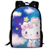 [Andere Anweisungen] Dieser Rucksack hat keine kleinen Taschen im Inneren. Händewaschen wird empfohlen.