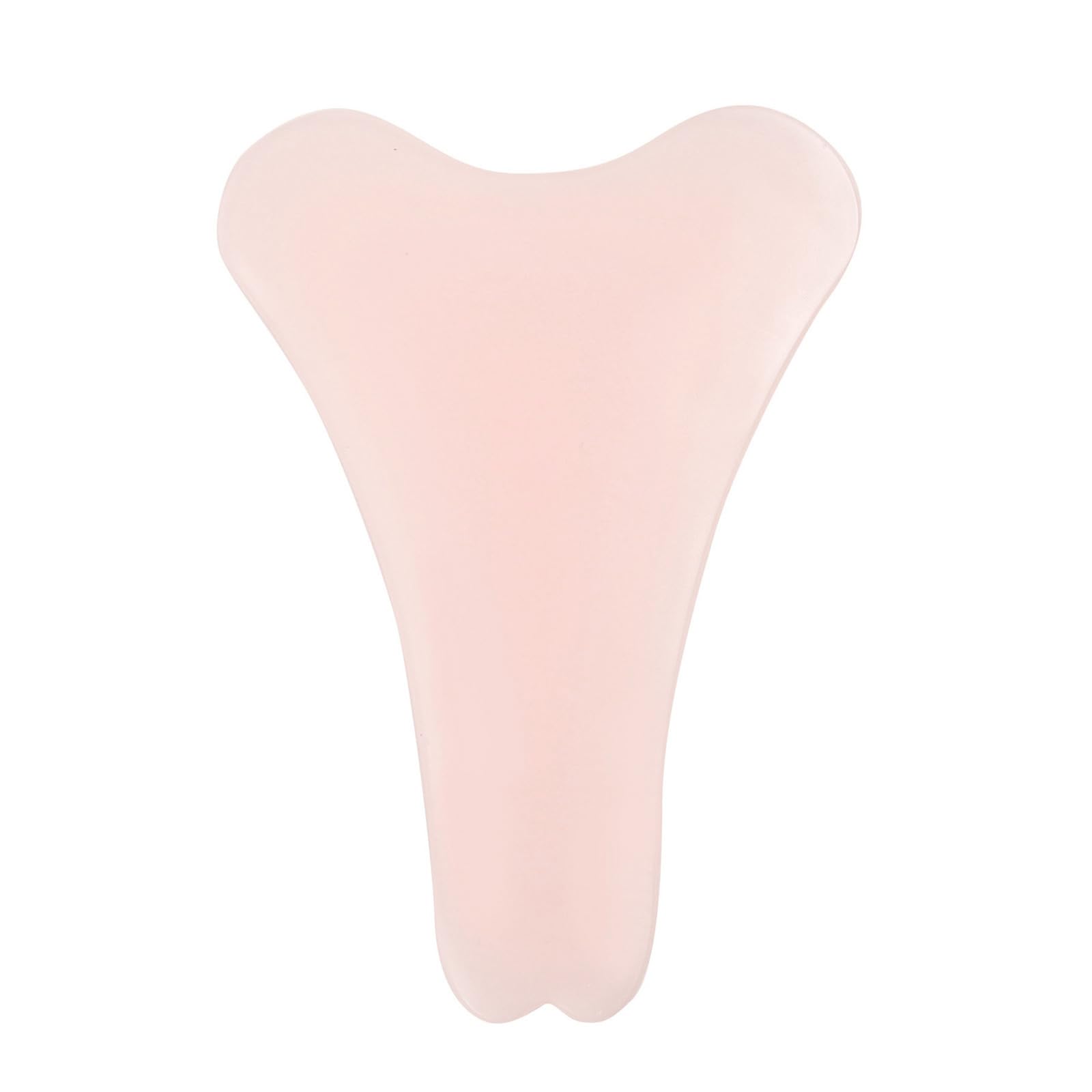 Meiliyizu Cameltoe Concealer Preventer Silicone Panty Liner Cameltoe Covers for Women Underwear Privacy Protective Guard Pad Concealer