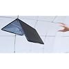 Product Photo 7