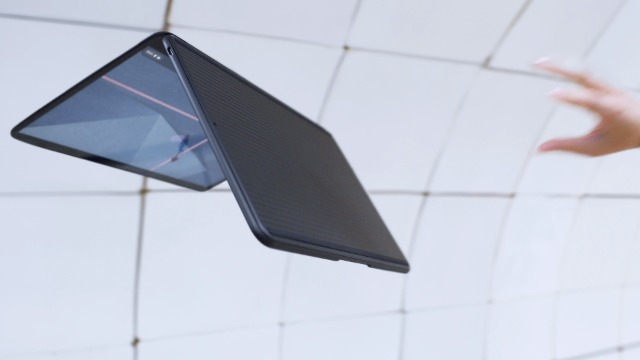 Amazon.com: Google Pixelbook Go - Lightweight Chromebook Laptop