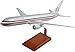 Scalecraft B767-300 American