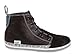 PUMA Tatau NU MID Lifestyleschuh 348594-02 Gr. 40
