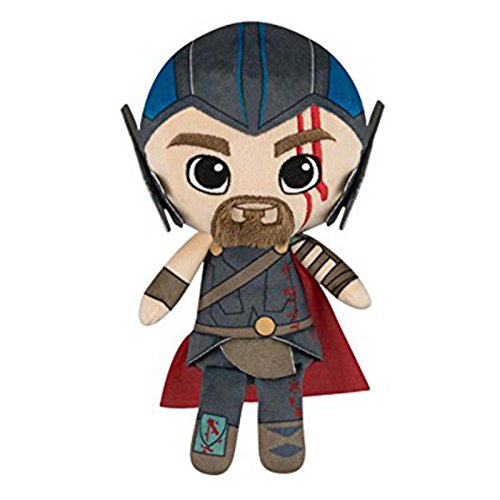 FunKo Marvel: Thor Ragnarok - Thor
