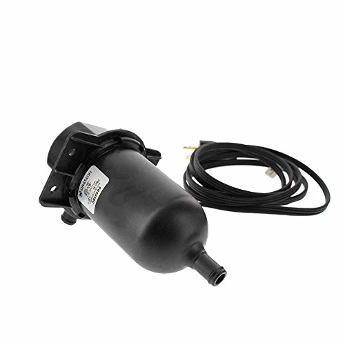 Image of Generac 084918C OEM RV Block Heater 120V-1800W for Engineered Standby Generators