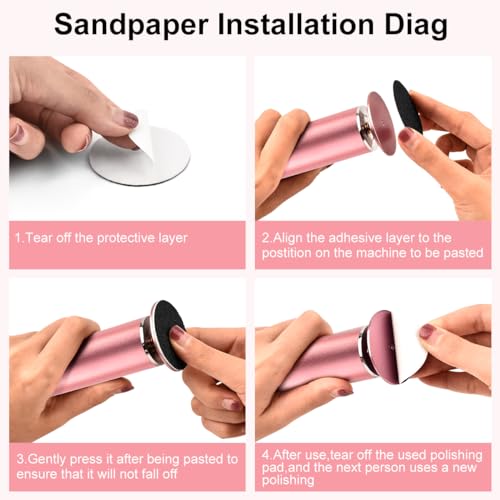 Manos Y Pies, Pet Products Imagen adicional