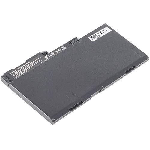Bateria para Notebook HP EliteBook 840