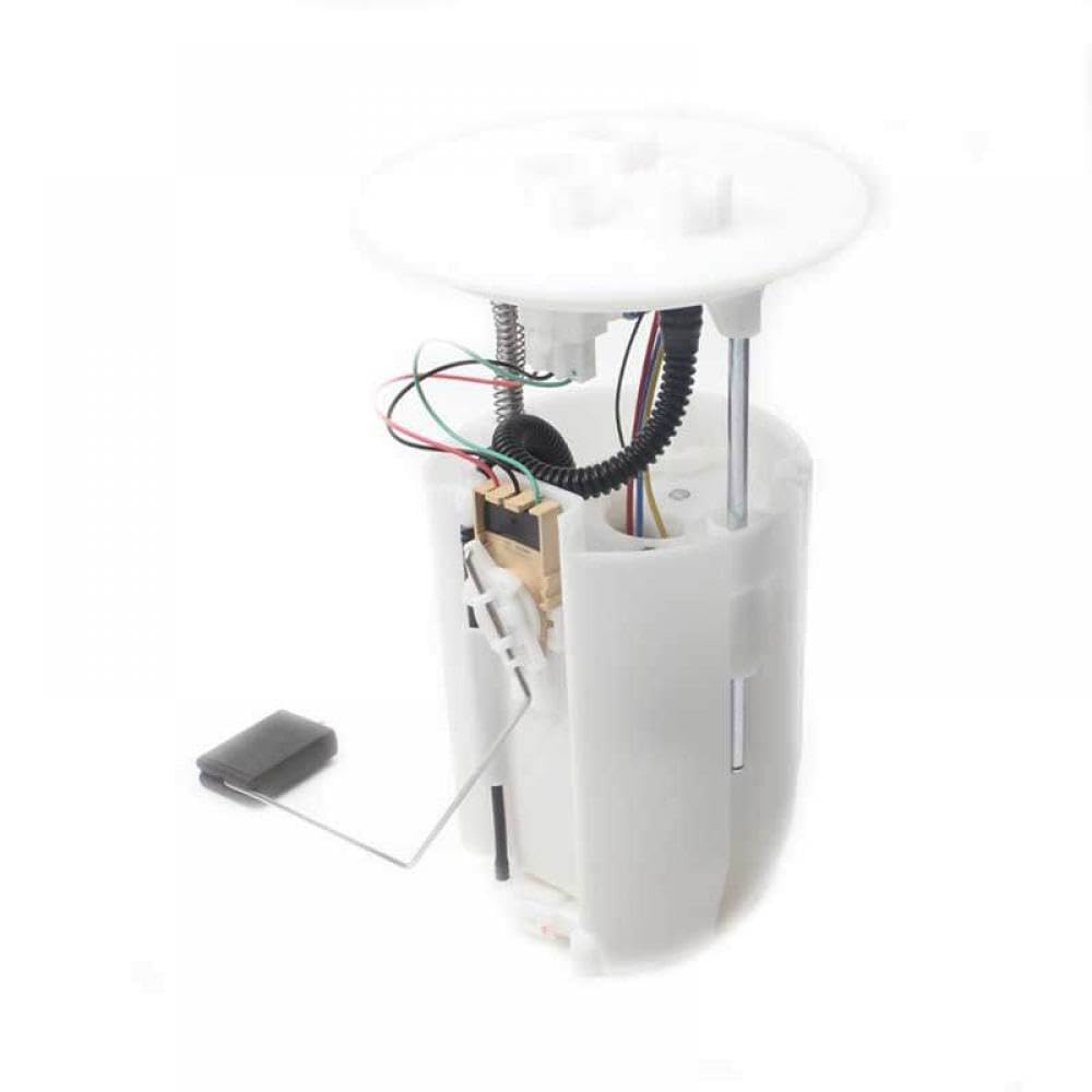 Módulo de bomba de combustible para RX350 2016-2020 motor 3.5L V6 4